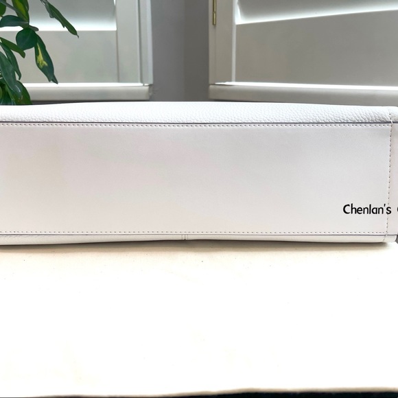 🌈NeW! Michael Kors ‘Pride Collection’ Mirella MD Tote - Picture 8 of 11